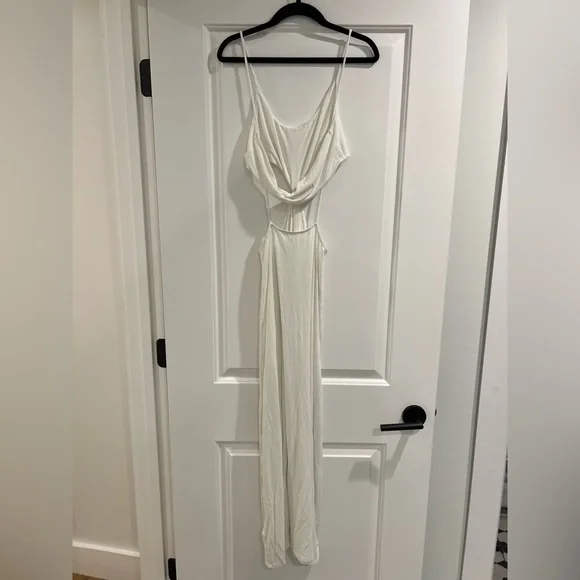 Free People beach dress - Picture 5 of 5